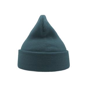 Bonnet Atlantis Headwear Wind image-2