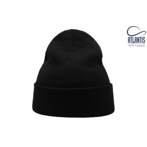 Bonnet Atlantis Headwear Wind image-1