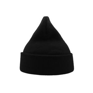 Bonnet Atlantis Headwear Wind image-2