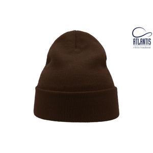 Bonnet Atlantis Headwear Wind image-1