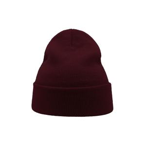 Bonnet Atlantis Headwear Wind image-1