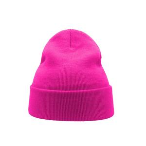 Bonnet Atlantis Headwear Wind image-1