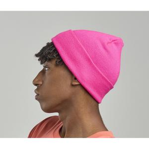 Bonnet Atlantis Headwear Wind image-3