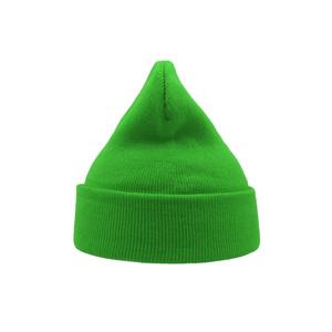 Bonnet Atlantis Headwear Wind image-2