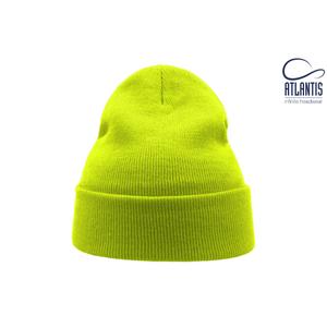 Bonnet Atlantis Headwear Wind image-1