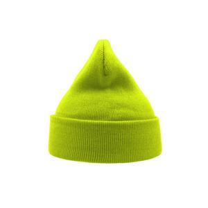 Bonnet Atlantis Headwear Wind image-2