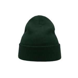 Bonnet Atlantis Headwear Wind image-1