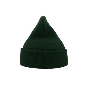 Bonnet Atlantis Headwear Wind image-2