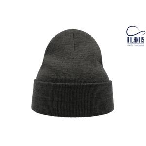 Bonnet Atlantis Headwear Wind image-1