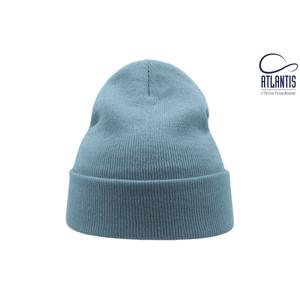 Bonnet Atlantis Headwear Wind image-1