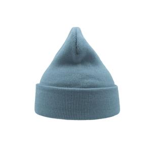 Bonnet Atlantis Headwear Wind image-2