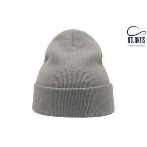 Bonnet Atlantis Headwear Wind image-1