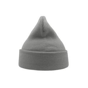 Bonnet Atlantis Headwear Wind image-2