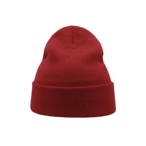 Bonnet Atlantis Headwear Wind image-1