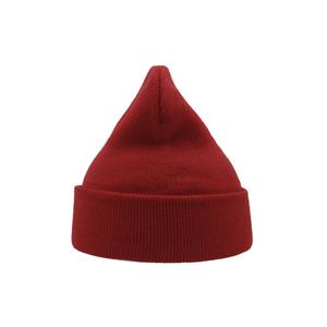 Bonnet Atlantis Headwear Wind image-2