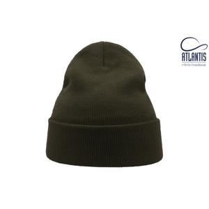 Bonnet Atlantis Headwear Wind image-1