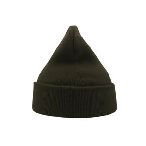 Bonnet Atlantis Headwear Wind image-2