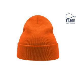 Bonnet Atlantis Headwear Wind image-1