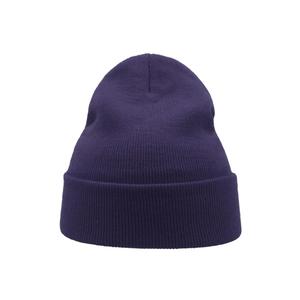 Bonnet Atlantis Headwear Wind image-1