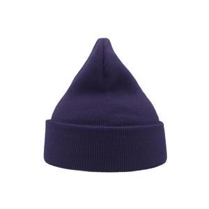 Bonnet Atlantis Headwear Wind image-2