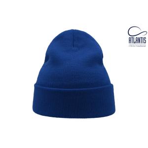 Bonnet Atlantis Headwear Wind image-1