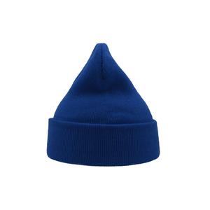 Bonnet Atlantis Headwear Wind image-2