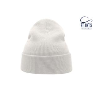 Bonnet Atlantis Headwear Wind image-1