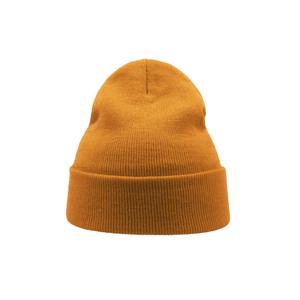 Bonnet Atlantis Headwear Wind image-1