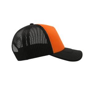 Trucker pet Atlantis Headwear Rapper image-1