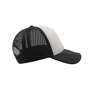 Trucker pet Atlantis Headwear Rapper image-1