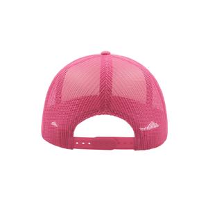 Trucker pet Atlantis Headwear Rapper image-3