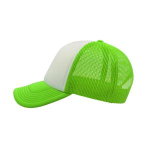 Trucker pet Atlantis Headwear Rapper image-2