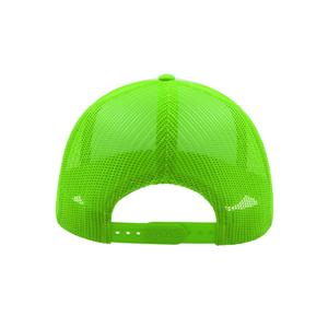 Trucker pet Atlantis Headwear Rapper image-3
