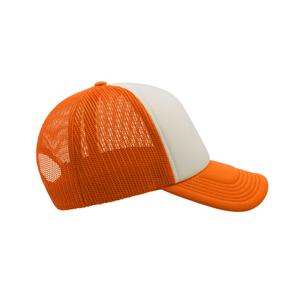 Trucker pet Atlantis Headwear Rapper image-1