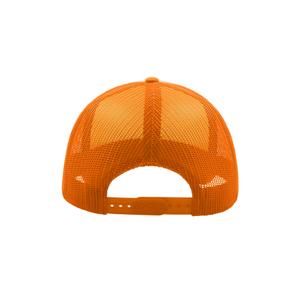 Trucker pet Atlantis Headwear Rapper image-3