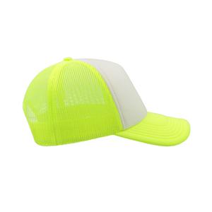Trucker pet Atlantis Headwear Rapper image-1