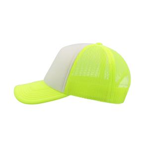 Trucker pet Atlantis Headwear Rapper image-2