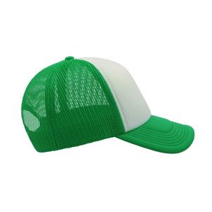 Trucker pet Atlantis Headwear Rapper image-1