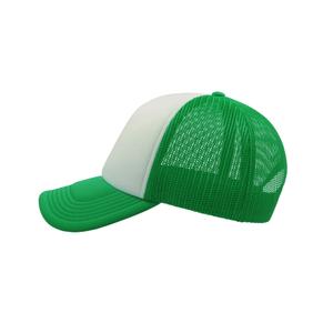 Trucker pet Atlantis Headwear Rapper image-2