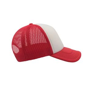 Trucker pet Atlantis Headwear Rapper image-1