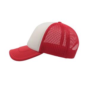 Trucker pet Atlantis Headwear Rapper image-2