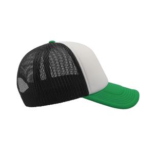 Trucker pet Atlantis Headwear Rapper image-1