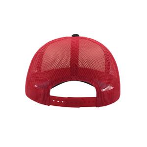 Trucker pet Atlantis Headwear Rapper image-3