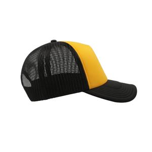 Trucker pet Atlantis Headwear Rapper image-1