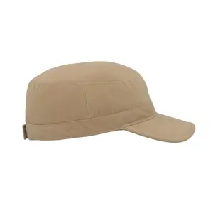 Gorra militar Atlantis Headwear Tank image-1