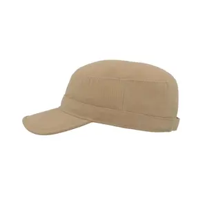 Gorra militar Atlantis Headwear Tank image-2