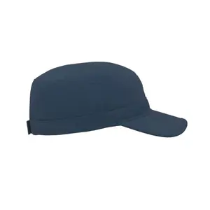 Gorra militar Atlantis Headwear Tank image-1