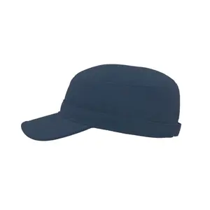 Gorra militar Atlantis Headwear Tank image-2