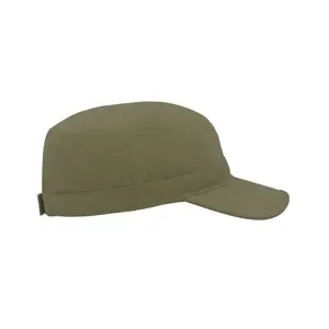 Gorra militar Atlantis Headwear Tank image-1