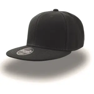 Cappellino Atlantis Headwear